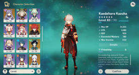Omega Whale 10-8-21 Char 2 c.png
