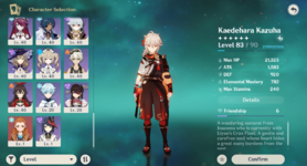 Omega Whale 10-8-21 Char 4 c.png