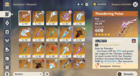 Omega Whale 10-8-21 Weapons 1 c.png