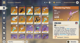 Omega Whale 10-8-21 Weapons 2 c.png
