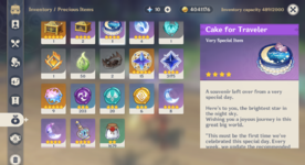 Omega Whale 10-8-21 Items c.png