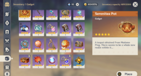Omega Whale 10-8-21 Gadgets c.png