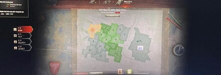 D39A7A54-7110-4527-9AC1-F94781D331A0.jpeg