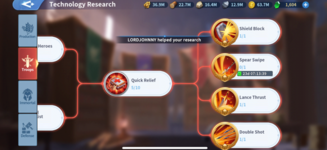 sk.PNG
