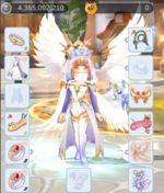 1633753595331.png