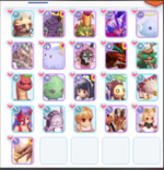 1633753623822.png