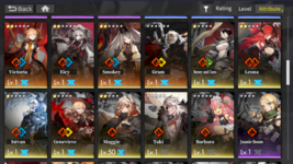 5.PNG