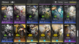 8.PNG