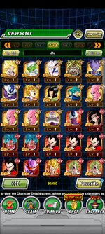 Screenshot_2021-10-09-10-30-10-118_com.bandainamcogames.dbzdokkanww.jpg