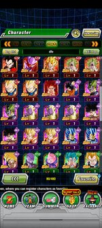 Screenshot_2021-10-09-10-30-13-062_com.bandainamcogames.dbzdokkanww.jpg