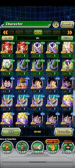 Screenshot_2021-10-09-10-30-16-102_com.bandainamcogames.dbzdokkanww.jpg