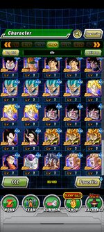 Screenshot_2021-10-09-10-30-18-254_com.bandainamcogames.dbzdokkanww.jpg