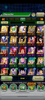 Screenshot_2021-10-09-10-30-21-155_com.bandainamcogames.dbzdokkanww.jpg