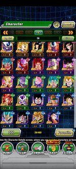 Screenshot_2021-10-09-10-30-22-407_com.bandainamcogames.dbzdokkanww.jpg
