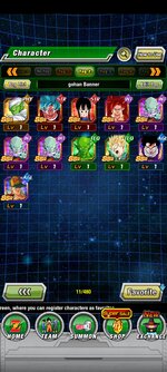 Screenshot_2021-10-09-10-30-24-878_com.bandainamcogames.dbzdokkanww.jpg