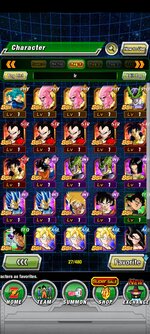 Screenshot_2021-10-09-10-30-27-831_com.bandainamcogames.dbzdokkanww.jpg