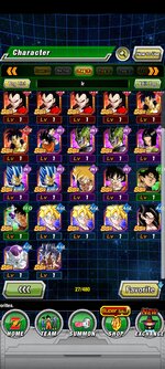 Screenshot_2021-10-09-10-30-28-958_com.bandainamcogames.dbzdokkanww.jpg