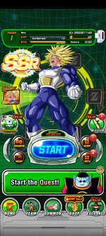 Screenshot_2021-10-09-10-30-33-296_com.bandainamcogames.dbzdokkanww.jpg