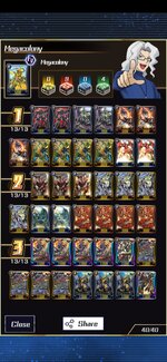 Screenshot_20211004-123127_Vanguard ZERO.jpg