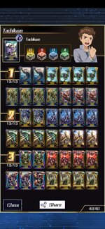 Screenshot_20211004-123137_Vanguard ZERO.jpg