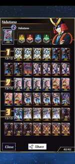 Screenshot_20211004-123147_Vanguard ZERO.jpg