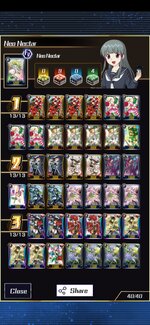 Screenshot_20211004-123156_Vanguard ZERO.jpg