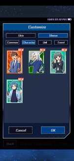 Screenshot_20211004-123209_Vanguard ZERO.jpg
