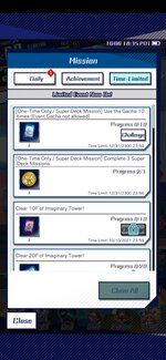 Screenshot_20211007-083551_Vanguard ZERO.jpg