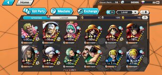 Screenshot_2021-10-09-17-06-14-504_com.bandainamcoent.opbrww.jpg