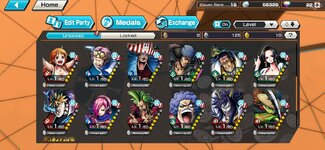 Screenshot_2021-10-09-17-06-18-863_com.bandainamcoent.opbrww.jpg