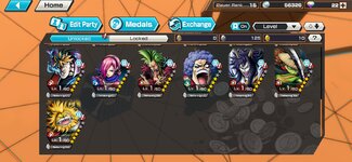 Screenshot_2021-10-09-17-06-23-048_com.bandainamcoent.opbrww.jpg