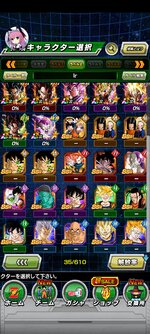 Screenshot_2021-10-09-12-31-09-011_com.bandainamcogames.dbzdokkan.jpg
