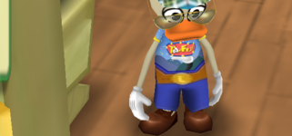 Capture.PNG