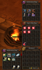 1633780868113.png