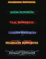 Screenshot 2021-10-08 134456.png