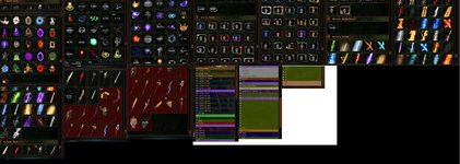POE.png