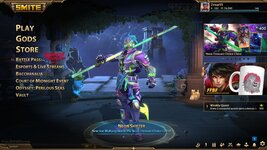 Account Stolen.jpg