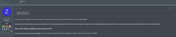 Claims to be OG owner.jpg