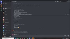 Conversacion 2.jpg