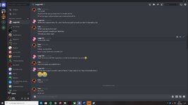 Conversacion 3.jpg