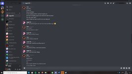 Conversacion 4.jpg