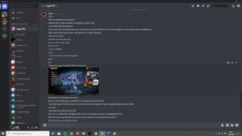 Conversacion 5.jpg