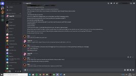 Conversacion 6.jpg