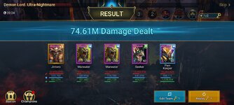 cb.jpg