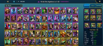 Screenshot_20211008-225736_Raid.jpg