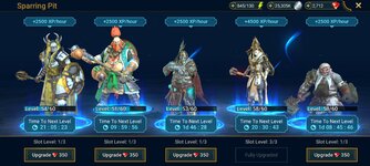 Screenshot_20211008-225604_Raid.jpg