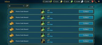 Screenshot_20211009-111334_Raid.jpg