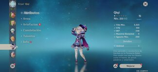 Screenshot_2021-10-09-09-18-16-460_com.miHoYo.GenshinImpact.jpg