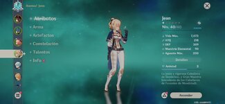 Screenshot_2021-10-09-09-18-30-178_com.miHoYo.GenshinImpact.jpg
