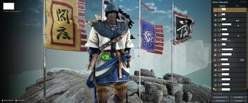 BDO - 1.jpg